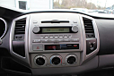 Thumbnail image of 2006 Toyota Tacoma at A-Kar Auto Sales Inc