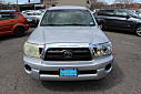 Thumbnail image of 2006 Toyota Tacoma at A-Kar Auto Sales Inc