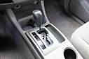 Thumbnail image of 2006 Toyota Tacoma at A-Kar Auto Sales Inc