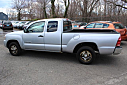 2006 Toyota Tacoma Base at A-Kar Auto Sales Inc