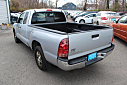 Thumbnail image of 2006 Toyota Tacoma at A-Kar Auto Sales Inc