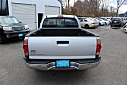 Thumbnail image of 2006 Toyota Tacoma at A-Kar Auto Sales Inc
