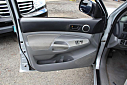 Thumbnail image of 2006 Toyota Tacoma at A-Kar Auto Sales Inc