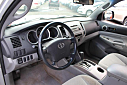 Thumbnail image of 2006 Toyota Tacoma at A-Kar Auto Sales Inc