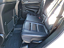 Thumbnail image of 2018 Jeep Grand Cherokee at Kell Auto Sales