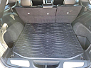 Thumbnail image of 2018 Jeep Grand Cherokee at Kell Auto Sales