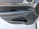 Thumbnail image of 2018 Jeep Grand Cherokee at Kell Auto Sales