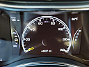 Thumbnail image of 2018 Jeep Grand Cherokee at Kell Auto Sales