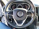 Thumbnail image of 2018 Jeep Grand Cherokee at Kell Auto Sales