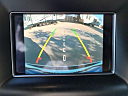 Thumbnail image of 2018 Jeep Grand Cherokee at Kell Auto Sales