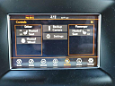 Thumbnail image of 2018 Jeep Grand Cherokee at Kell Auto Sales