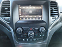 Thumbnail image of 2018 Jeep Grand Cherokee at Kell Auto Sales