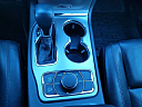 Thumbnail image of 2018 Jeep Grand Cherokee at Kell Auto Sales
