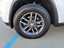 Thumbnail image of 2018 Jeep Grand Cherokee at Kell Auto Sales