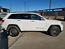 Thumbnail image of 2018 Jeep Grand Cherokee at Kell Auto Sales