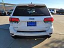 Thumbnail image of 2018 Jeep Grand Cherokee at Kell Auto Sales