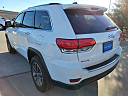 Thumbnail image of 2018 Jeep Grand Cherokee at Kell Auto Sales