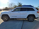 Thumbnail image of 2018 Jeep Grand Cherokee at Kell Auto Sales