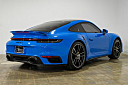 Thumbnail image of 2023 Porsche 911 at PALOMINO MOTORS (214) 879-0111