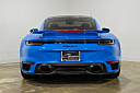 Thumbnail image of 2023 Porsche 911 at PALOMINO MOTORS (214) 879-0111