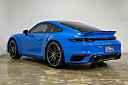 Thumbnail image of 2023 Porsche 911 at PALOMINO MOTORS (214) 879-0111