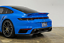 Thumbnail image of 2023 Porsche 911 at PALOMINO MOTORS (214) 879-0111