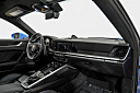 Thumbnail image of 2023 Porsche 911 at PALOMINO MOTORS (214) 879-0111
