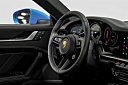 Thumbnail image of 2023 Porsche 911 at PALOMINO MOTORS (214) 879-0111