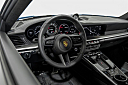 Thumbnail image of 2023 Porsche 911 at PALOMINO MOTORS (214) 879-0111