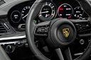 Thumbnail image of 2023 Porsche 911 at PALOMINO MOTORS (214) 879-0111
