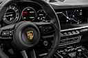 Thumbnail image of 2023 Porsche 911 at PALOMINO MOTORS (214) 879-0111