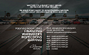Thumbnail image of 2023 Porsche 911 at PALOMINO MOTORS (214) 879-0111