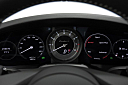 Thumbnail image of 2023 Porsche 911 at PALOMINO MOTORS (214) 879-0111