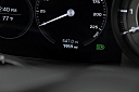 Thumbnail image of 2023 Porsche 911 at PALOMINO MOTORS (214) 879-0111