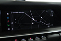Thumbnail image of 2023 Porsche 911 at PALOMINO MOTORS (214) 879-0111