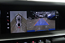 Thumbnail image of 2023 Porsche 911 at PALOMINO MOTORS (214) 879-0111
