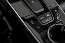 Thumbnail image of 2023 Porsche 911 at PALOMINO MOTORS (214) 879-0111