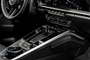 Thumbnail image of 2023 Porsche 911 at PALOMINO MOTORS (214) 879-0111