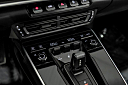 Thumbnail image of 2023 Porsche 911 at PALOMINO MOTORS (214) 879-0111
