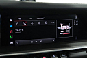 Thumbnail image of 2023 Porsche 911 at PALOMINO MOTORS (214) 879-0111