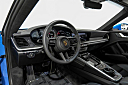 Thumbnail image of 2023 Porsche 911 at PALOMINO MOTORS (214) 879-0111