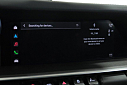 Thumbnail image of 2023 Porsche 911 at PALOMINO MOTORS (214) 879-0111