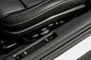 Thumbnail image of 2023 Porsche 911 at PALOMINO MOTORS (214) 879-0111
