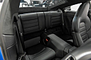Thumbnail image of 2023 Porsche 911 at PALOMINO MOTORS (214) 879-0111