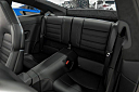 Thumbnail image of 2023 Porsche 911 at PALOMINO MOTORS (214) 879-0111