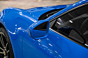 Thumbnail image of 2023 Porsche 911 at PALOMINO MOTORS (214) 879-0111