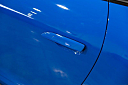 Thumbnail image of 2023 Porsche 911 at PALOMINO MOTORS (214) 879-0111