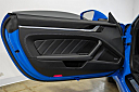 Thumbnail image of 2023 Porsche 911 at PALOMINO MOTORS (214) 879-0111