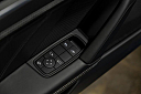 Thumbnail image of 2023 Porsche 911 at PALOMINO MOTORS (214) 879-0111