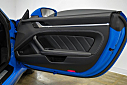 Thumbnail image of 2023 Porsche 911 at PALOMINO MOTORS (214) 879-0111